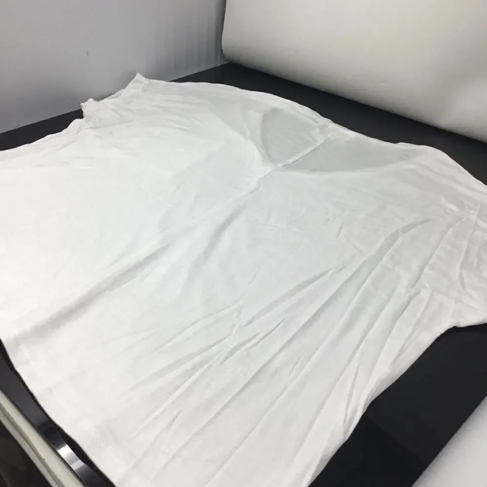 PST by Project Social T V-Neck Pocket Tee (D4) - Picture 5 of 6